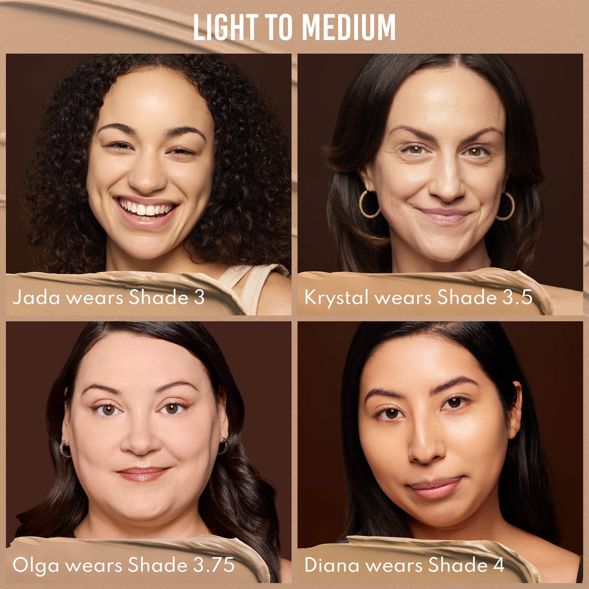 Blurring Balm 3.5