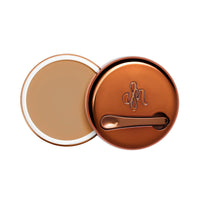 Blurring Balm 3.5