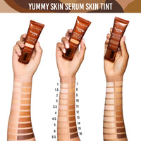 Yummy Skin Serum Skin Tint - Shade 3