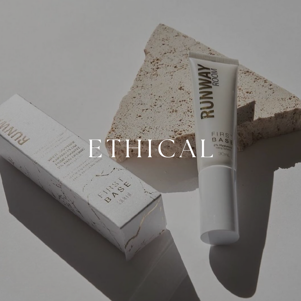 About Us – Runway Room Cosmetics