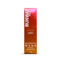 Warmth Wand Mineral Cream Contour Stick