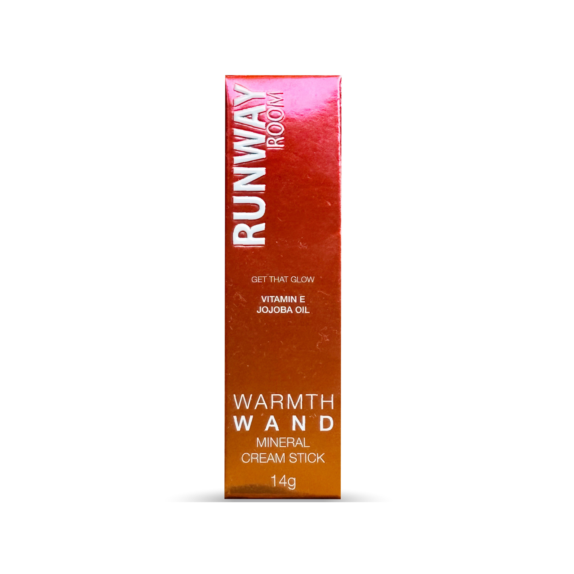Warmth Wand Mineral Cream Contour Stick