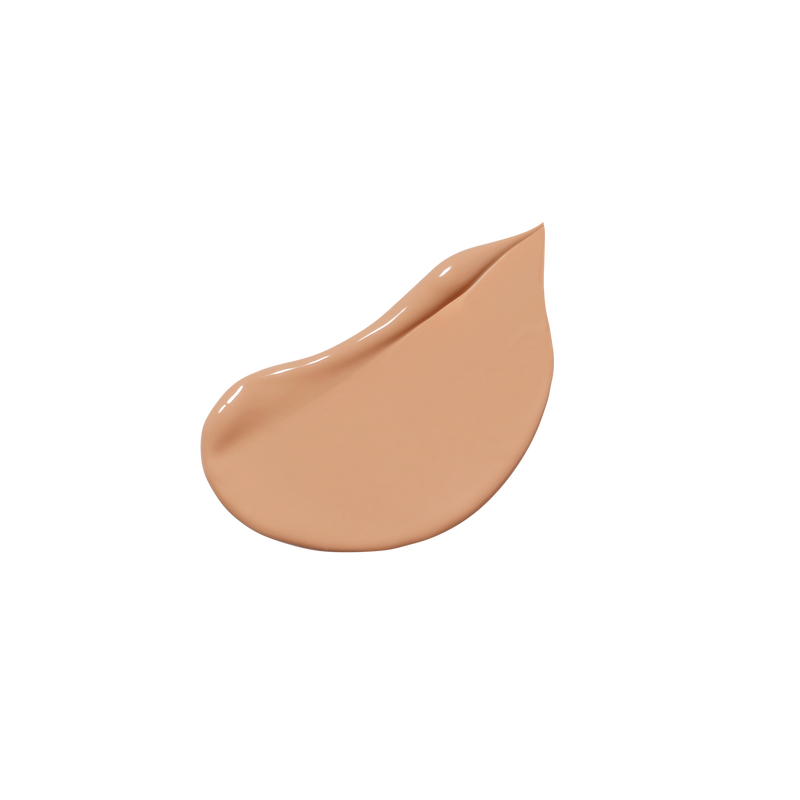 Perfect Skin Duo