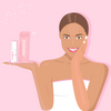 Bondi Blades At-Home Dermaplaning Starter Kit