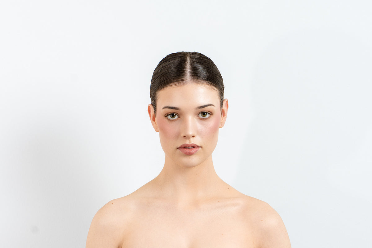 Spring Edit - Spring Glow Set