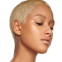 Balm Contour Medium #2
