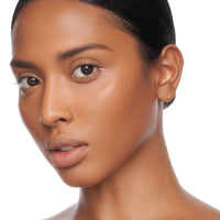 Balm Contour Medium #3