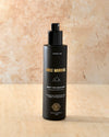 Three Warriors - Body Tan Aqua Mist