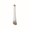 Buffer Baton Dual End Brush