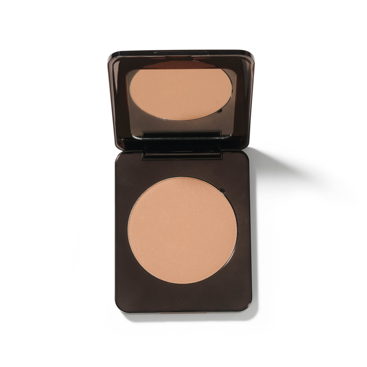 BROSH Compact and Powder - Shade Light