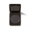 BROSH COMPACT ONLY