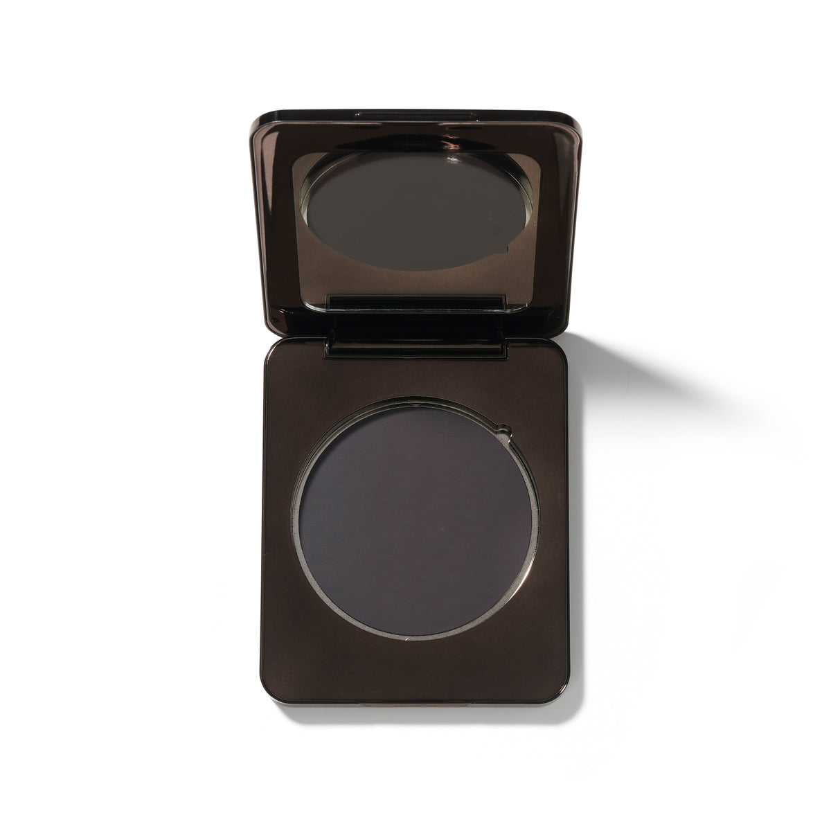 BROSH COMPACT ONLY