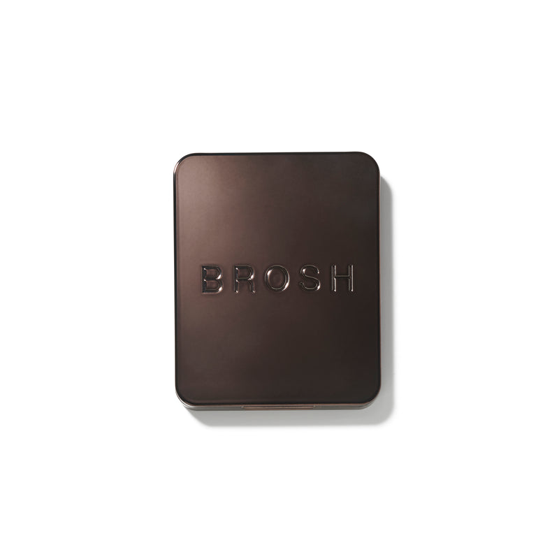 Buy The BROSH COMPACT ONLY by Runway Room