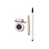 Pressed Brow Maintenance Kit