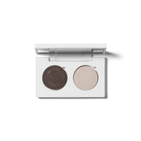 Mineral Brow Duo Palettes