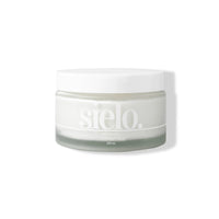 Body Butter 200mL