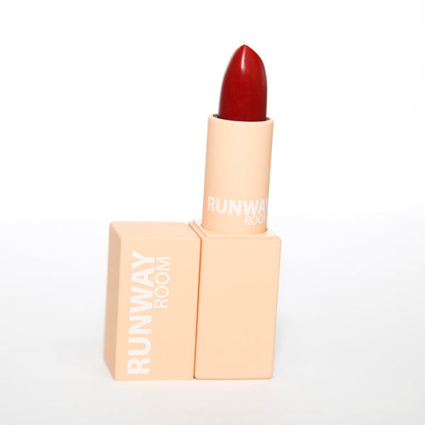 LIPTEMBER BUNDLE