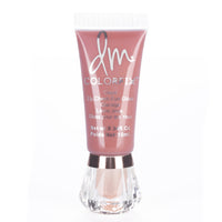 Danessa Myricks Beauty Colorfix Glaze Cup Cake