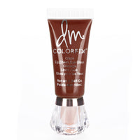 Colorfix Glazes