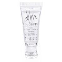 Colorfix Glaze - Clear