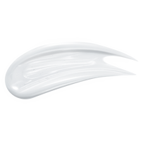 Colorfix Glaze - Clear