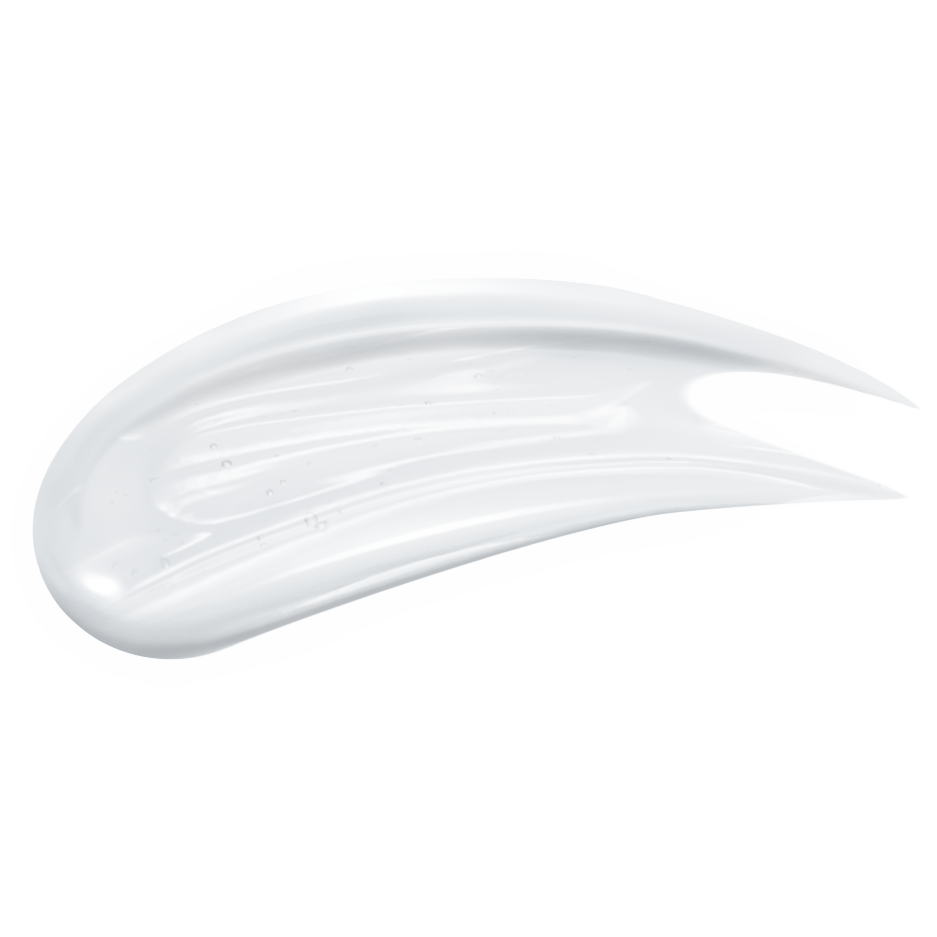 Colorfix Glaze - Clear