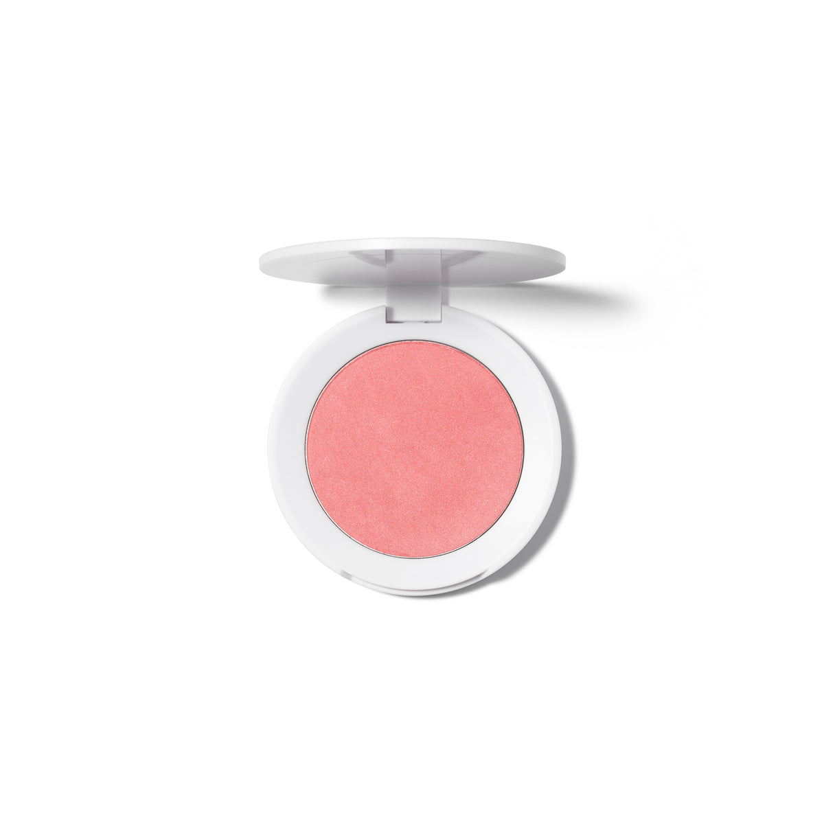 Blush Transition Kit