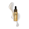 Danessa Myricks Beauty Beauty Oil