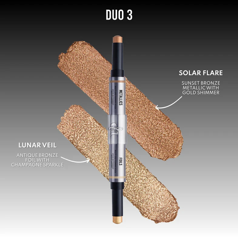 Colorfix Stix - Duo #3