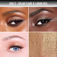 Colorfix Stix - Duo #3