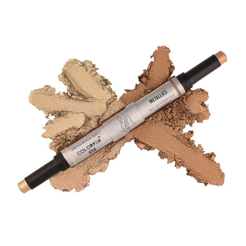 Colorfix Stix - Duo #3