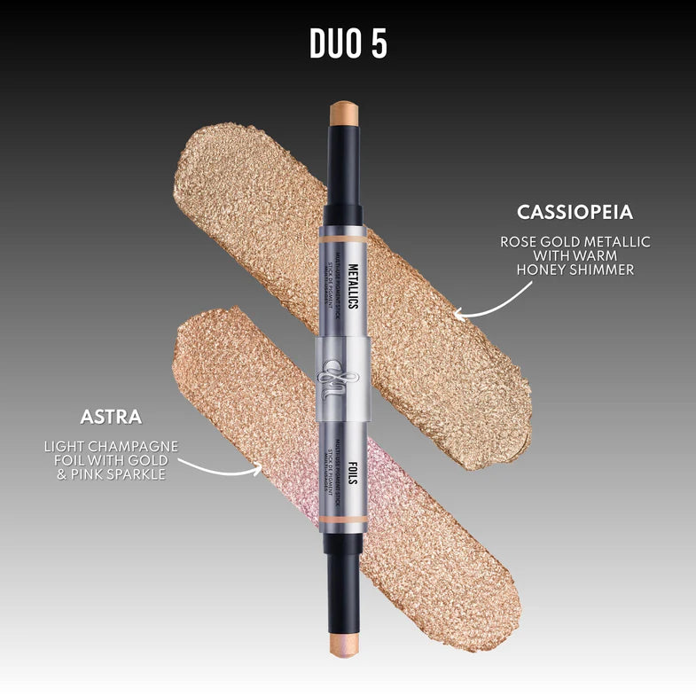 Colorfix Stix - Duo #5