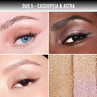 Colorfix Stix - Duo #5