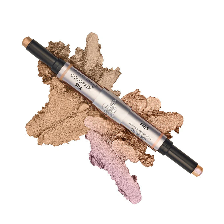 Colorfix Stix - Duo #5
