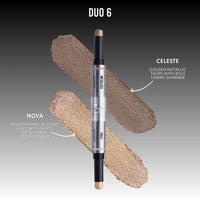 Colorfix Stix - Duo #6