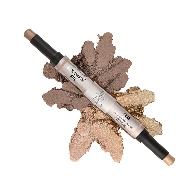 Colorfix Stix - Duo #6