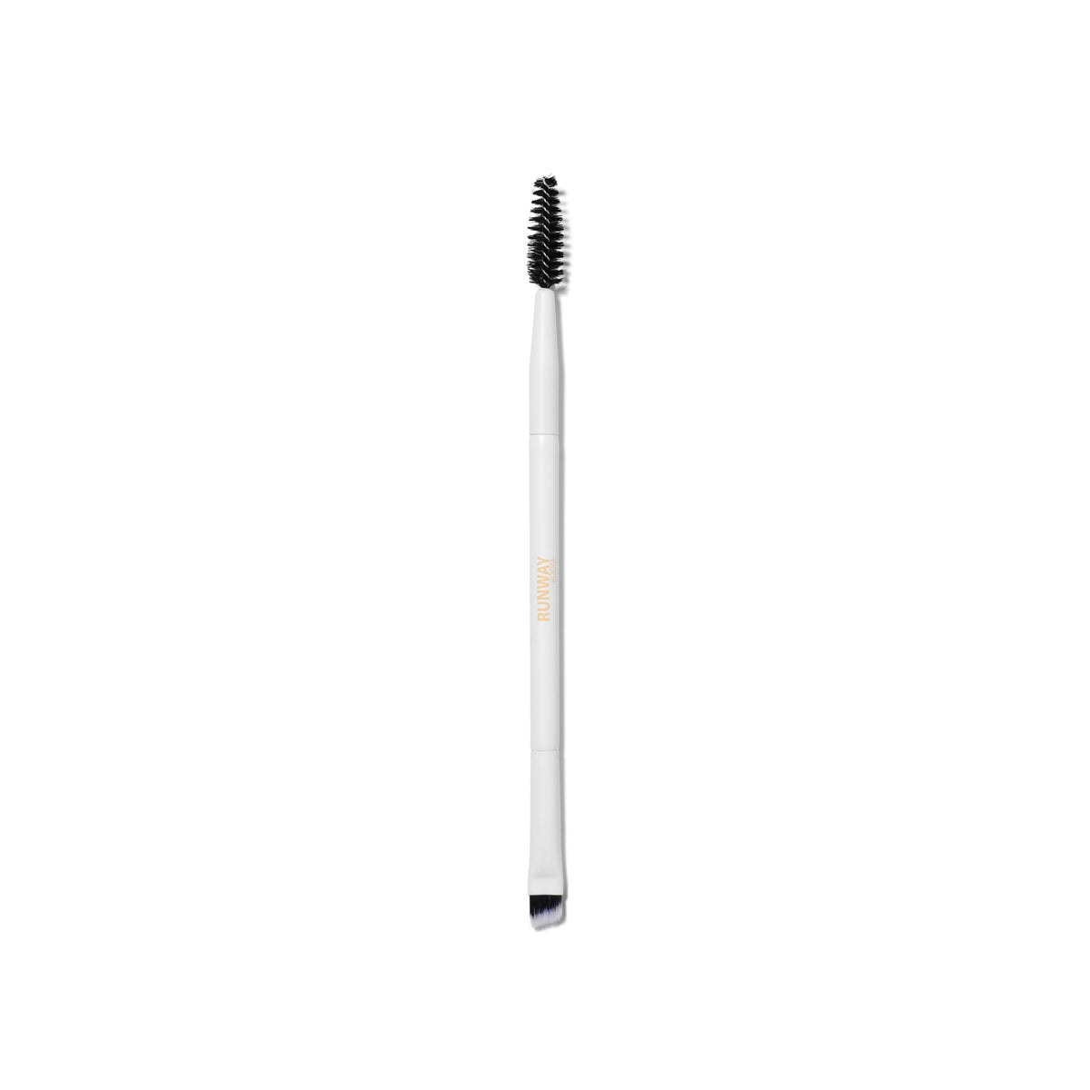 Brow Dual End Brush