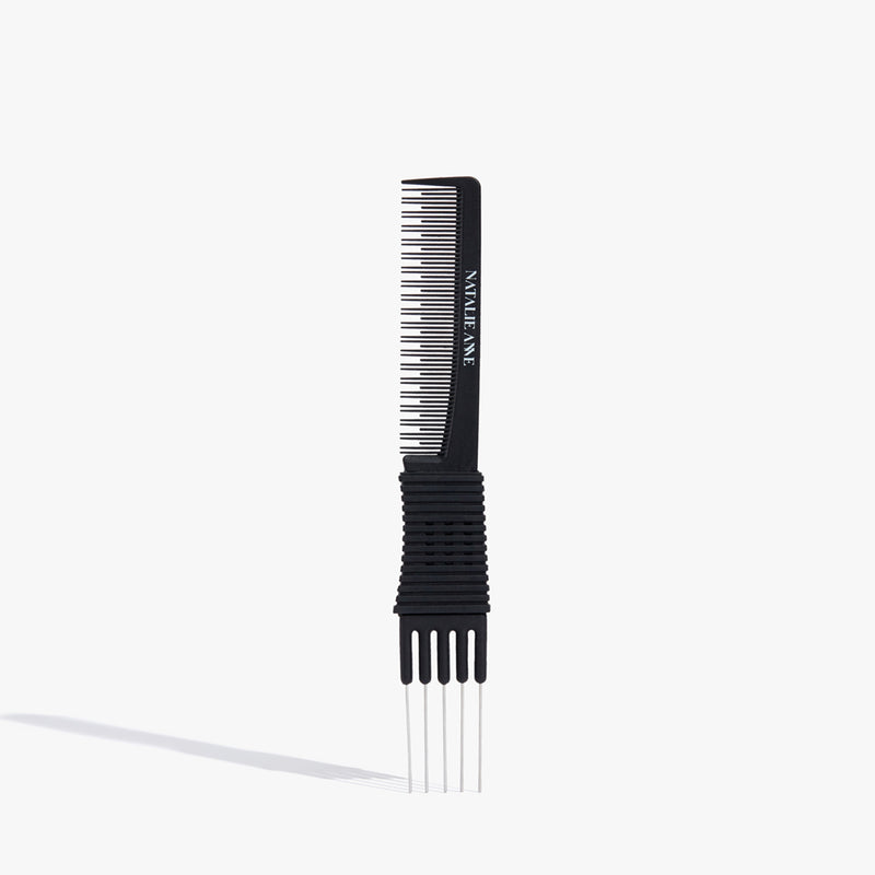 Volumising Comb - Natalie Anne