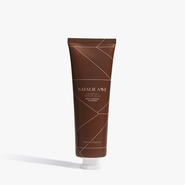 Hydrating Repair Mask - NATALIE ANNE