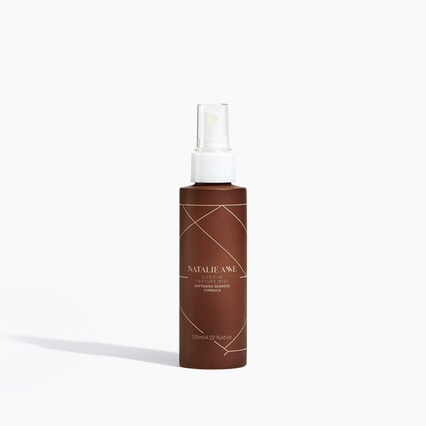 Lived in Texture Mist - Natalie Anne