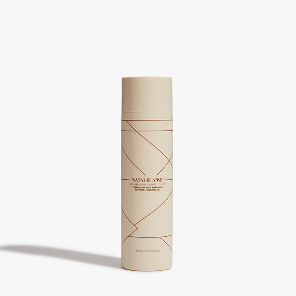 Volumising Conditioner - Natalie Anne