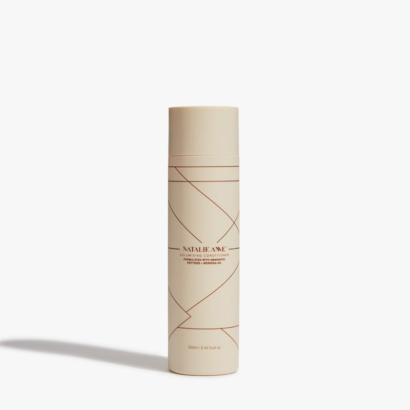 Volumising Conditioner - Natalie Anne