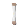 Face Wand - Dual End Foundation/Powder Brush