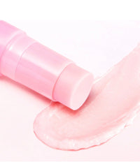 PDRN Pink Collagen Volume Multi Balm