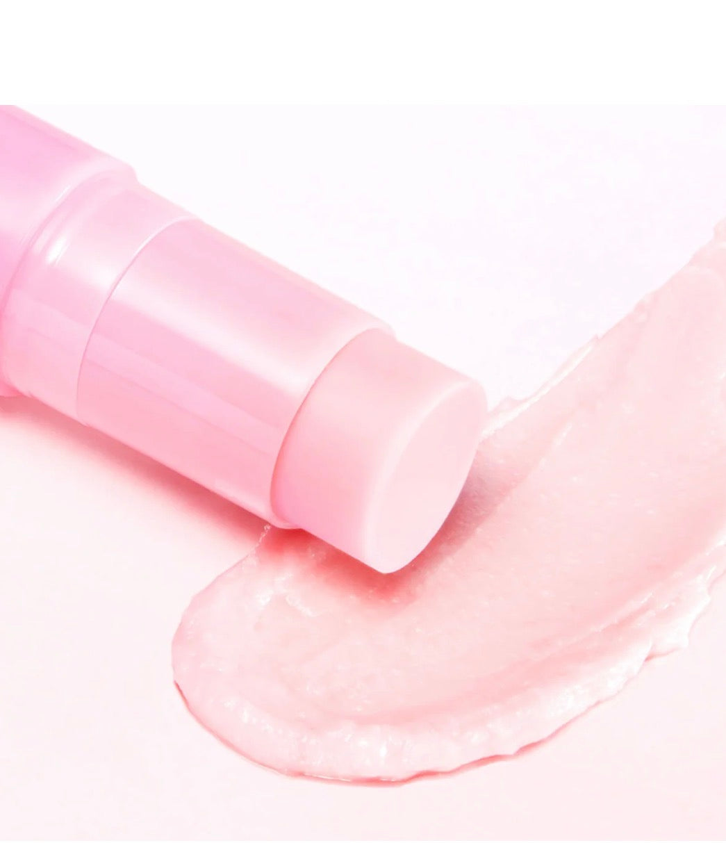 PDRN Pink Collagen Volume Multi Balm