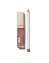 Leni Lip Kit