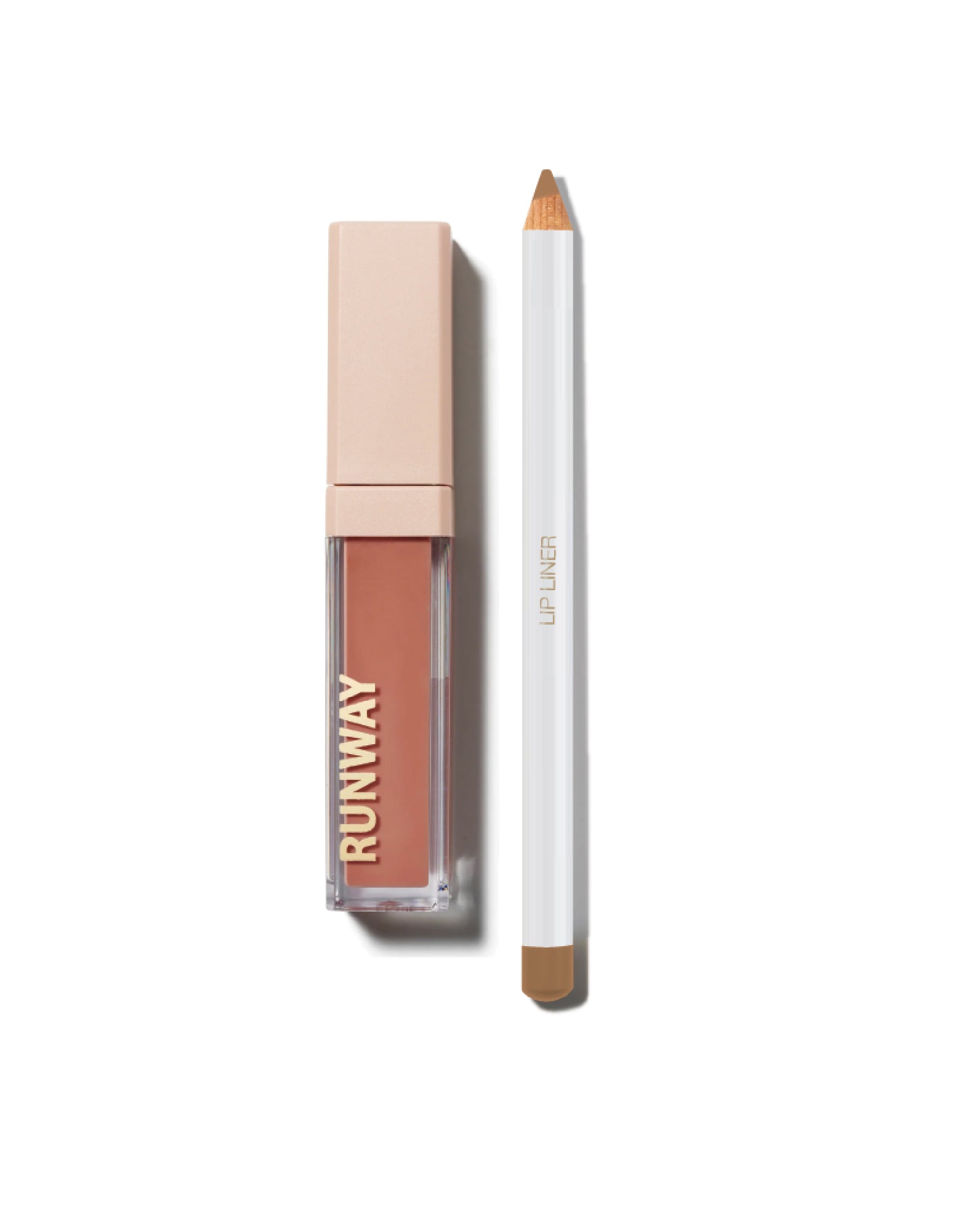 Lulu Lip Kit