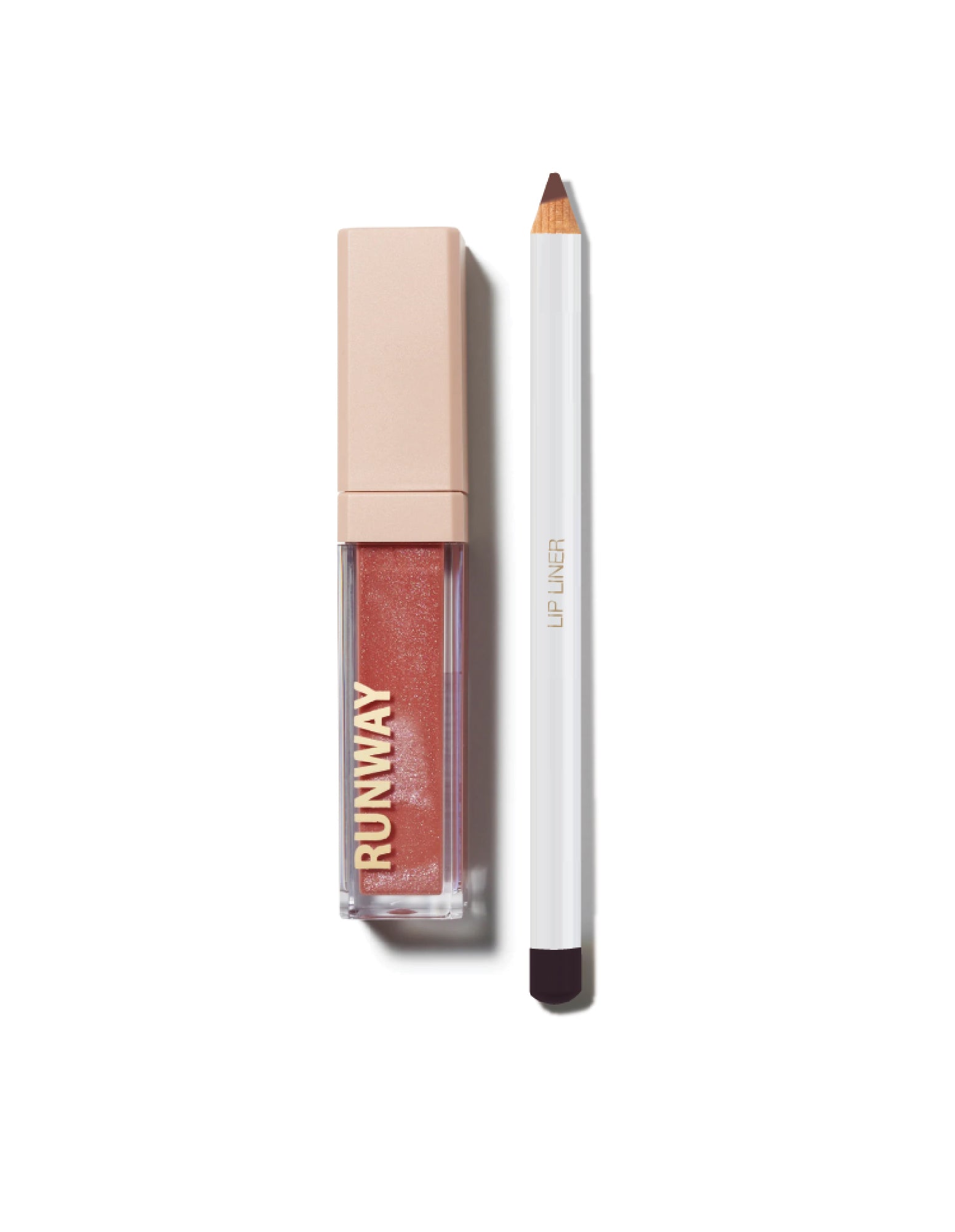 Mia Lip Kit