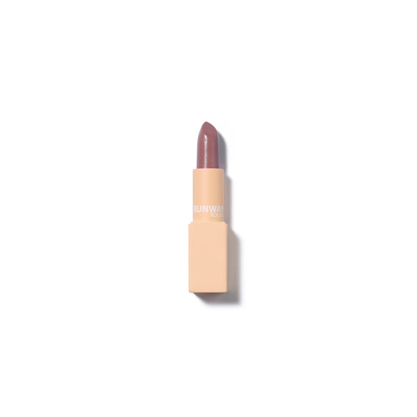 Lip Makeup: Shop Australian Made Lip Makeup By Runway Room – Runway ...