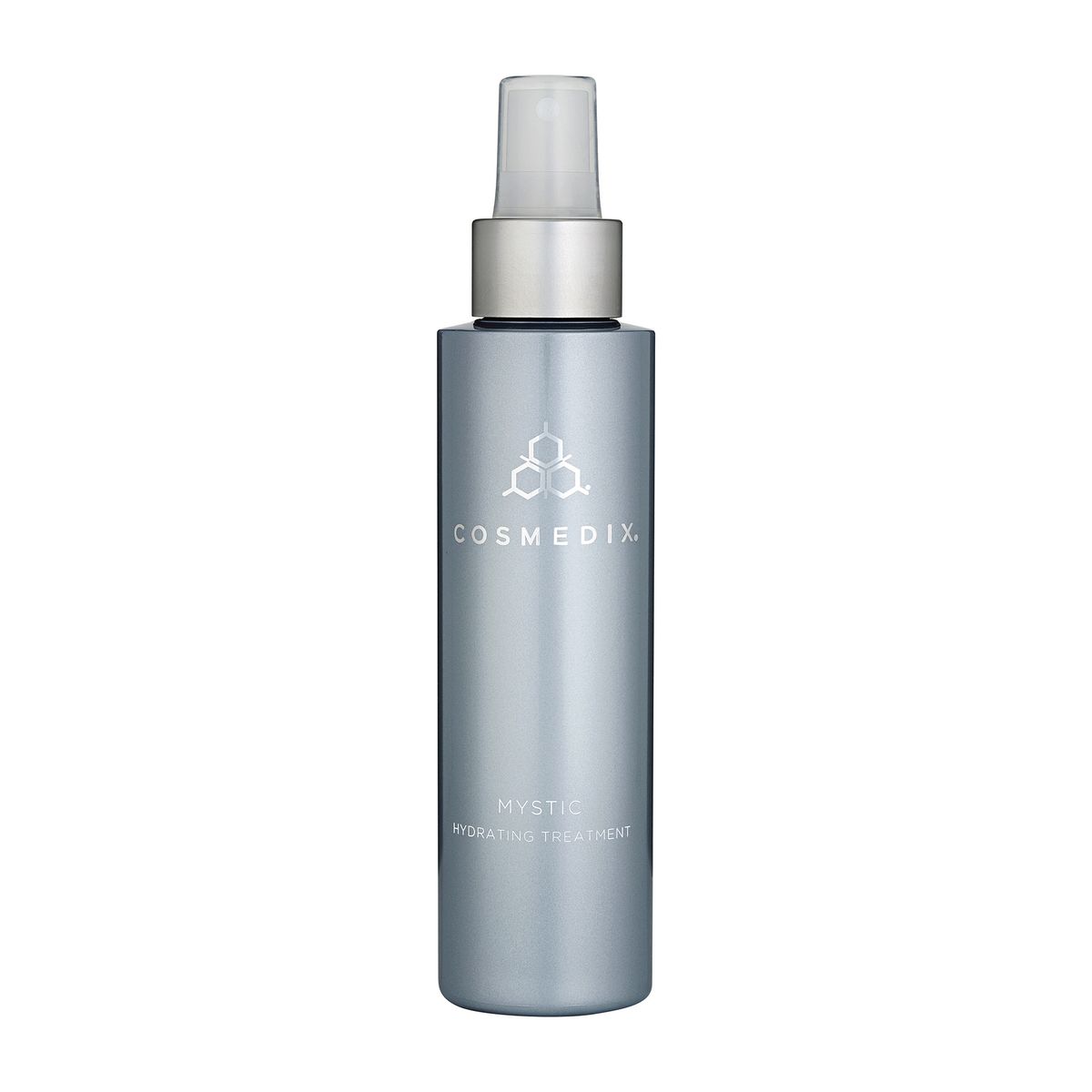 Mystic Hydrating Treatment Mist